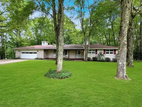 12191 SKYVIEW Drive, Edinboro, PA 16412