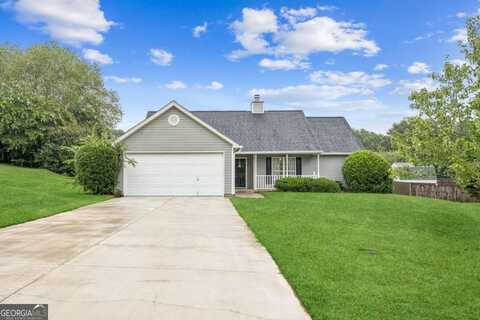 1008 Maggie, Bethlehem, GA 30620