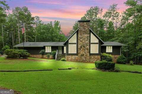821 Prickett, Douglasville, GA 30134