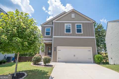 438 Auburn Station, Auburn, GA 30011