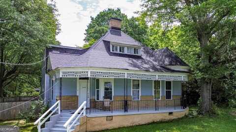 240 wellington, Atlanta, GA 30314