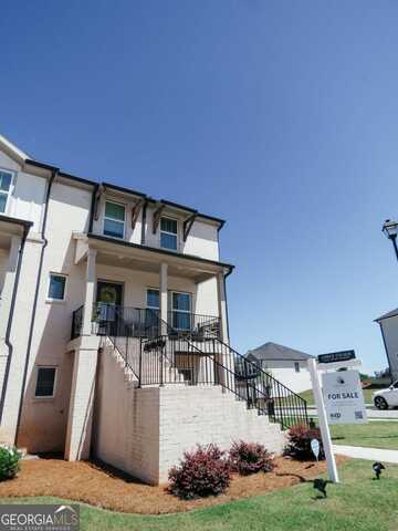 3564 SHORE WOOD, Lawrenceville, GA 30044