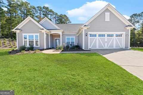 1150 Rockwood, Greensboro, GA 30642