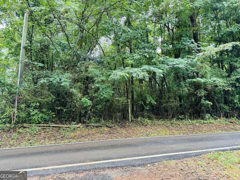 0 Southern Shores, Jackson, GA 30233
