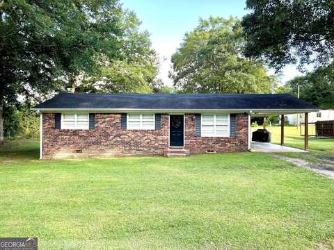 635 Chicken Lyle, Winder, GA 30680