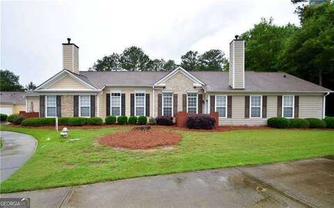 179 CAMRY, Grayson, GA 30017