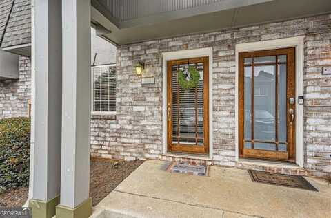 109 Rondak, Smyrna, GA 30080