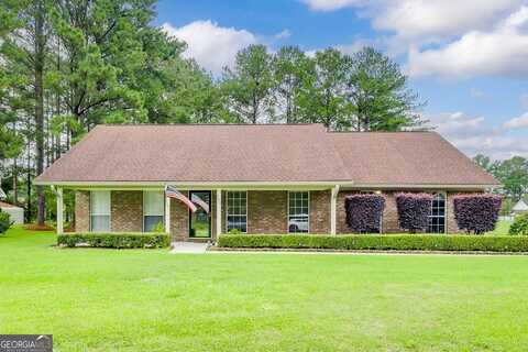 161 Jennifer, Rincon, GA 31326