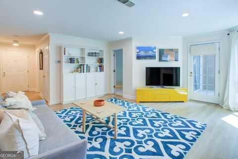 244 13th, Atlanta, GA 30309