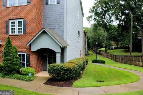 3054 Turman, Decatur, GA 30033