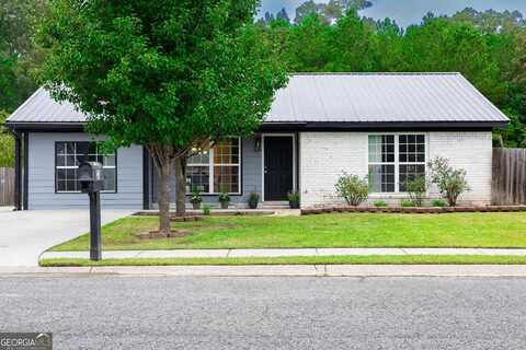 33 NW Hunters Glenn, Rome, GA 30165