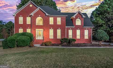 176 Fairoaks, Stockbridge, GA 30281