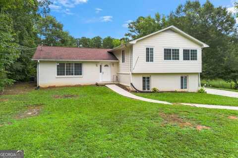 4408 Shiloh, Powder Springs, GA 30127