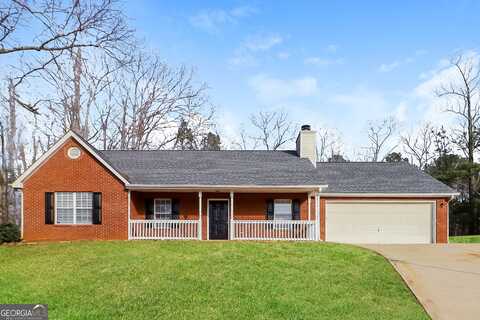 40 Chase, Covington, GA 30016
