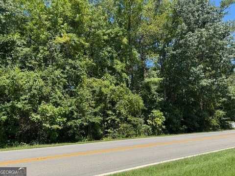 0 BAR J, Temple, GA 30179