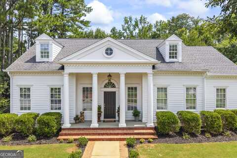 1355 Veranda Park, Madison, GA 30650