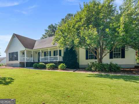 305 Annie, Locust Grove, GA 30248