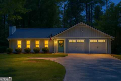 3410 HOLLIGLEN, Marietta, GA 30062