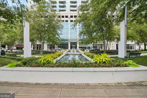 3324 Peachtree, Atlanta, GA 30326