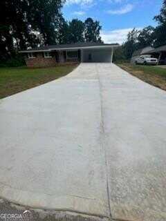 1128 Lanier, Marietta, GA 30060