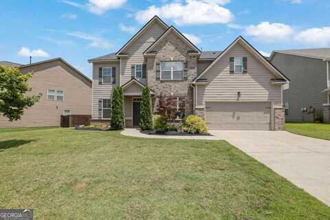 5130 Rialto, Cumming, GA 30040