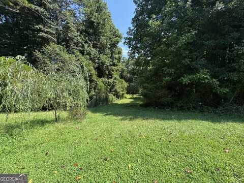 0 Arden, Buford, GA 30518