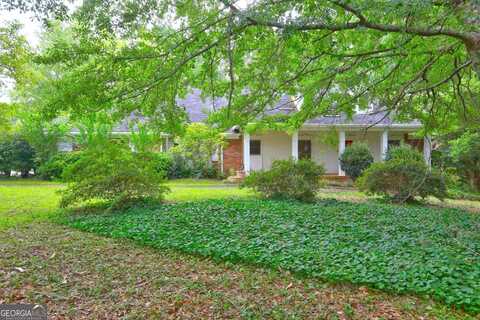 707 Lexington, Jonesboro, GA 30236