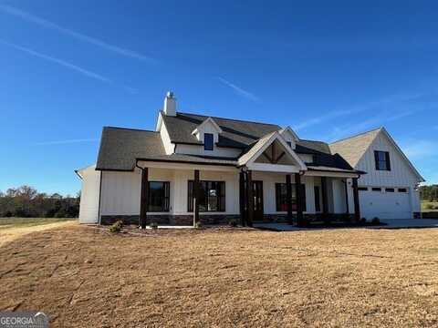 1201 Old Newnan, Carrollton, GA 30116