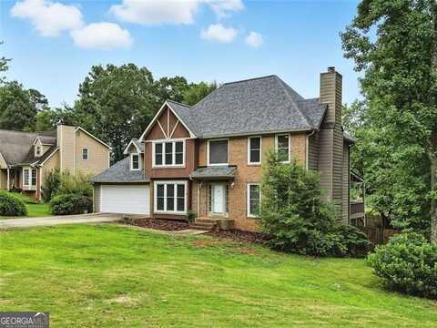 3797 Churchill, Marietta, GA 30064