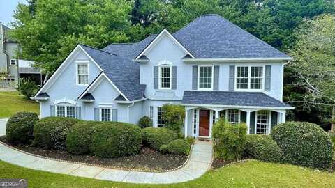 4075 Dream Catcher, Woodstock, GA 30189
