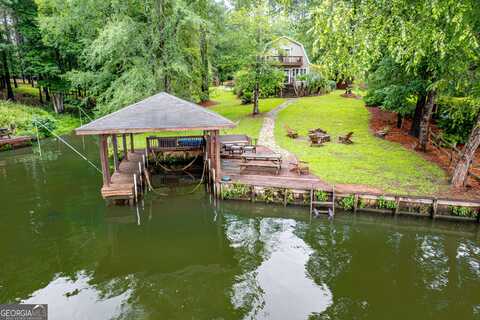 408 Rockville Springs, Eatonton, GA 31024