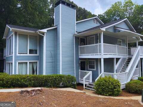 2746 Suwanee, Marietta, GA 30067