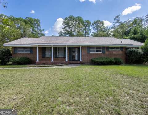 2609 Emmett, Tifton, GA 31794