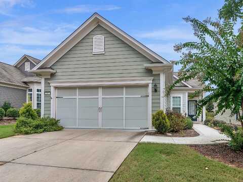 207 English Ivy, Griffin, GA 30223
