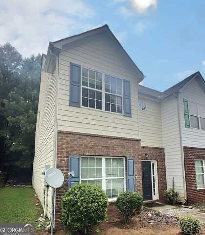 285 Brookview, Riverdale, GA 30274