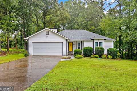 190 Helen, Stockbridge, GA 30281