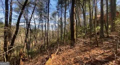 0 McConnell, Helen, GA 30545