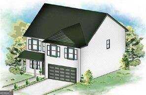 174 Paces Lakes, Dallas, GA 30157
