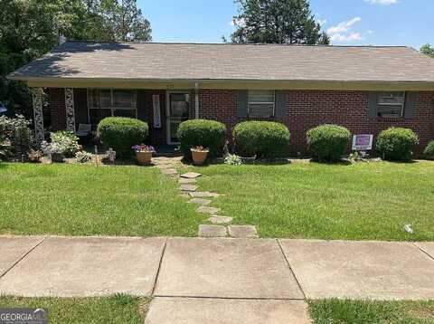500 E 7th, West Point, GA 31833