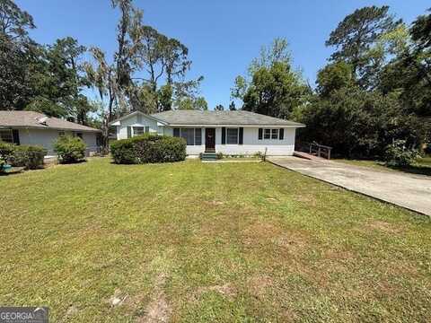 704 Lausanne, Valdosta, GA 31601