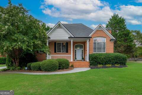 11 Hampton, Cartersville, GA 30120