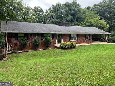 35 Summit, Lindale, GA 30147