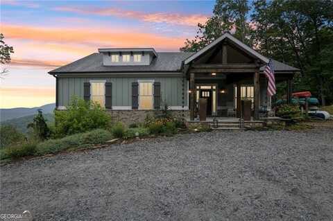 7709 Highway 19, Dahlonega, GA 30533