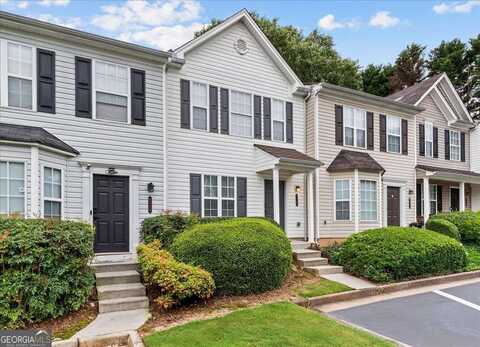 6582 Arbor Gate, Mableton, GA 30126