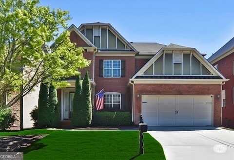 2248 Fort, Smyrna, GA 30080