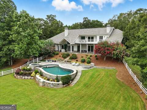 2150 Fincher, Canton, GA 30114