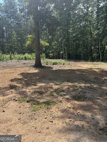 10130 Rivertown, Fairburn, GA 30213