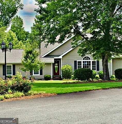 2684 Fringe, Macon, GA 31216