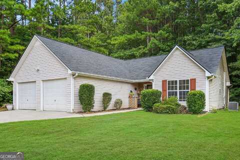 154 PEBBLEBROOK, Temple, GA 30179