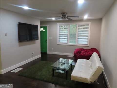 3508 Ruby H Harper, Atlanta, GA 30354